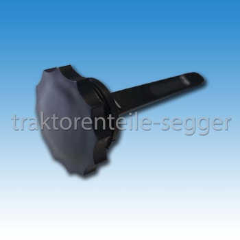 Hydraulikpeilstab Deutz 05-Serie Bosch Hydraulik